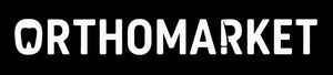 OrthoMarket